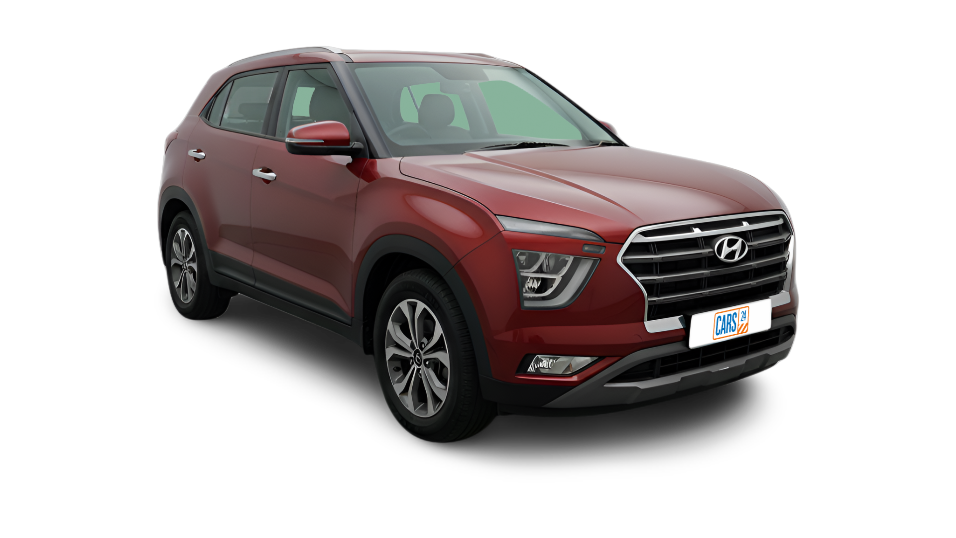 Hyundai Creta-img
